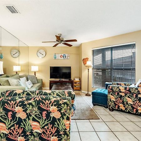 Sandpiper 2C Gulf Shores Exterior foto