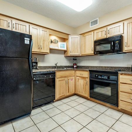 Sandpiper 2C Gulf Shores Exterior foto