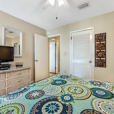 Sandpiper 2C Gulf Shores Exterior foto