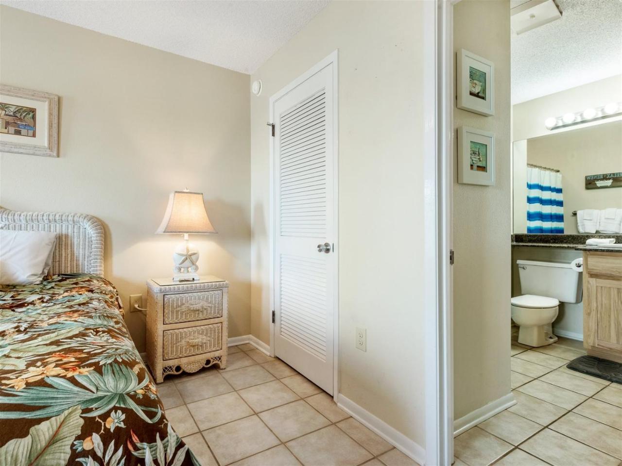 Sandpiper 2C Gulf Shores Exterior foto