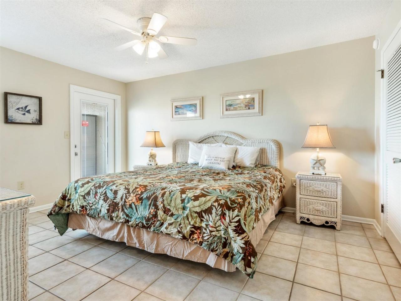Sandpiper 2C Gulf Shores Exterior foto