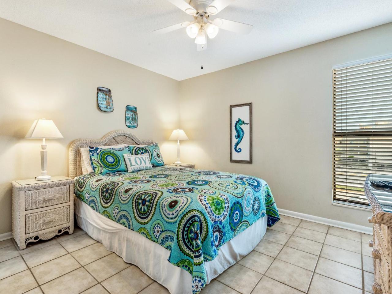Sandpiper 2C Gulf Shores Exterior foto