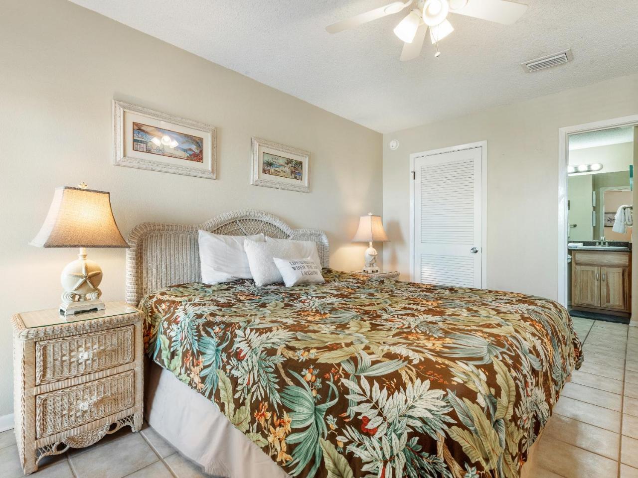Sandpiper 2C Gulf Shores Exterior foto
